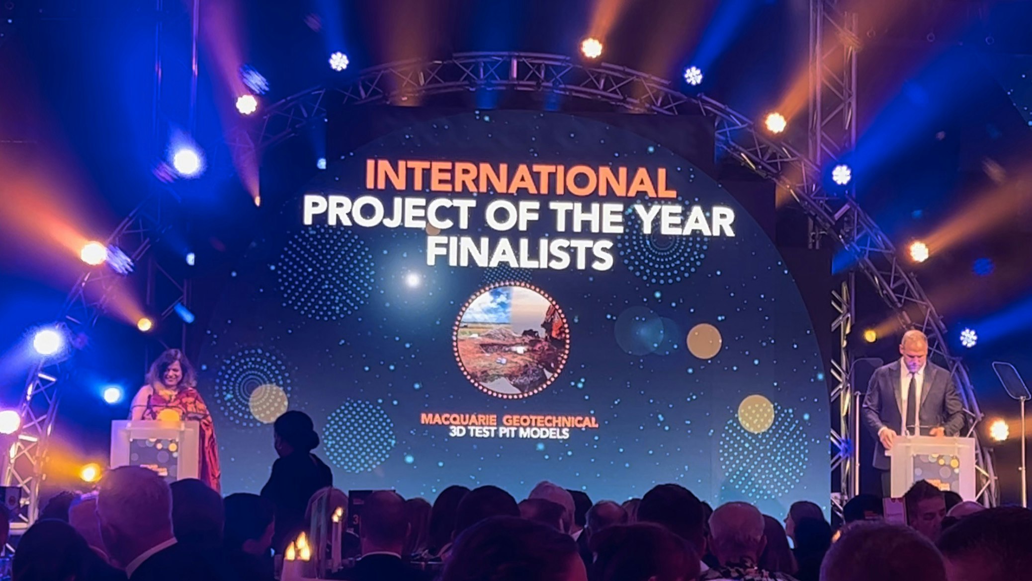 Blog 2023 2023-GE-Awards