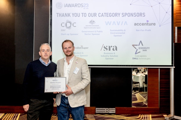 Blog 2023 Innovation-Award