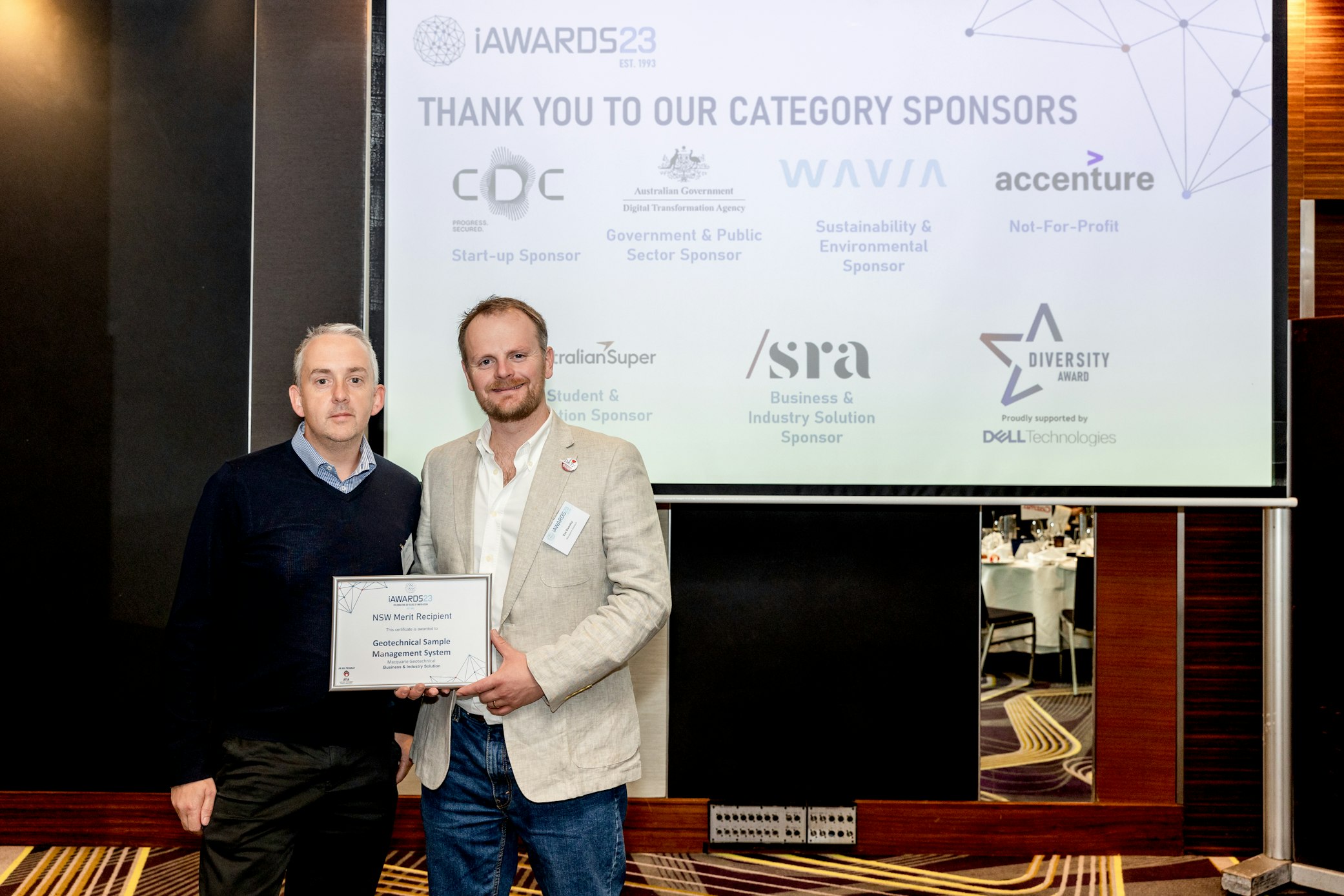 Blog 2023 Innovation-Award