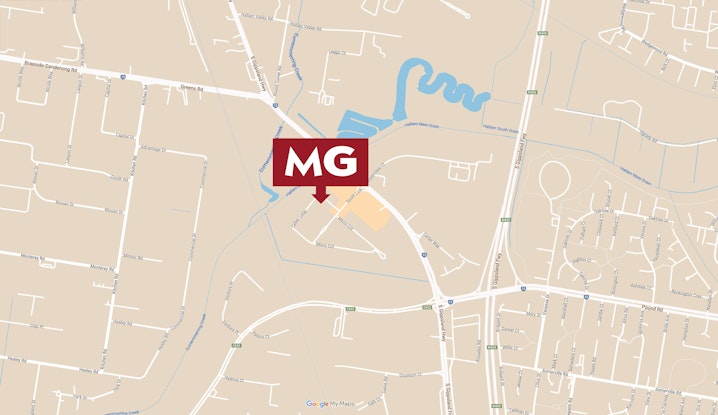 Blog 2023 melb-east-lab
