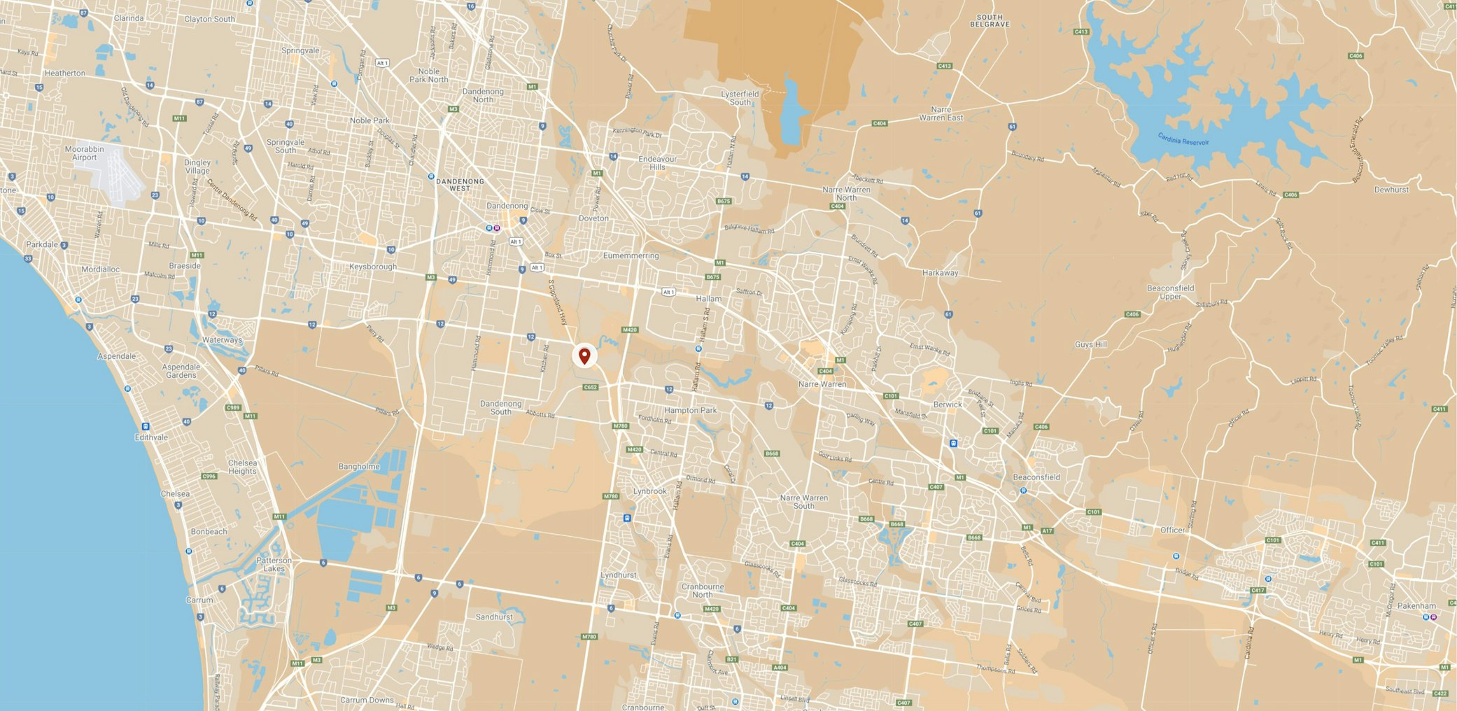 Blog 2023 melbourne-east-lab