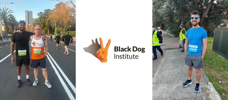Blog 2024 City2Surf-Banner