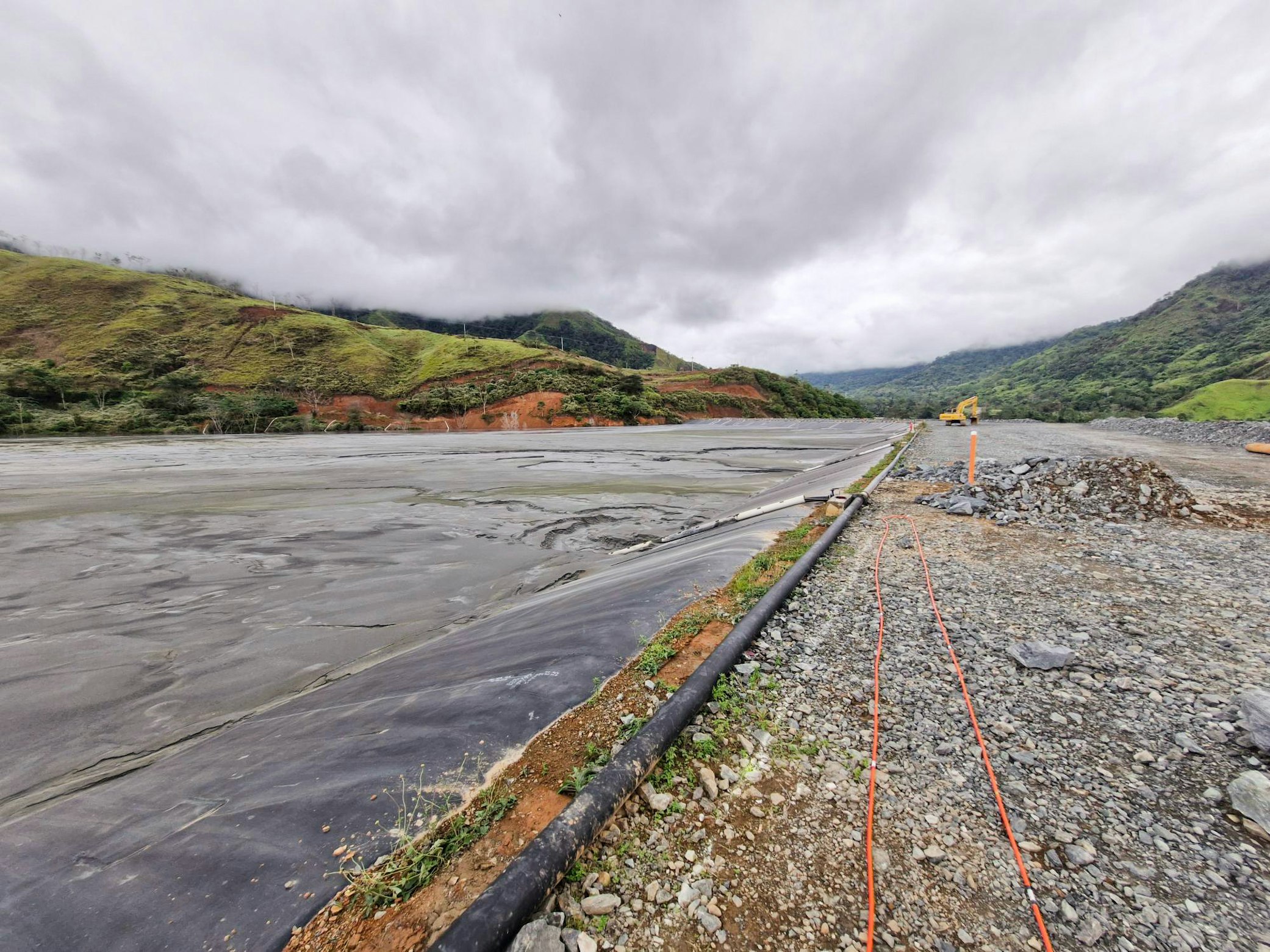 Blog 2024 PNG-01-geophysics