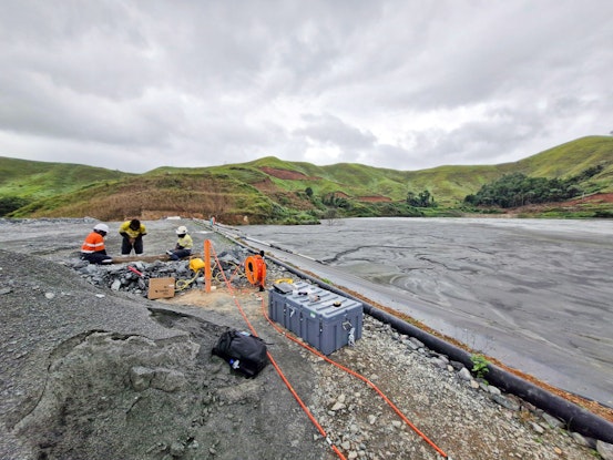 Blog 2024 PNG-03-geophysics