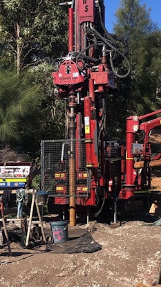 Blog 2024 sonic-rig