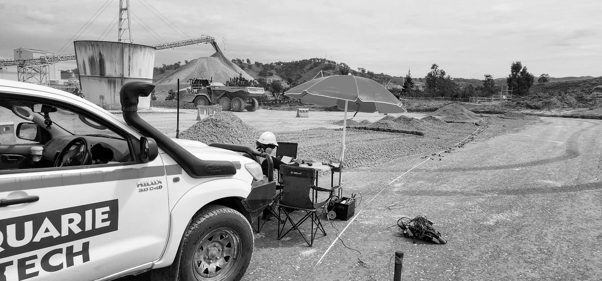 Capabilities 20221012-113054-bw