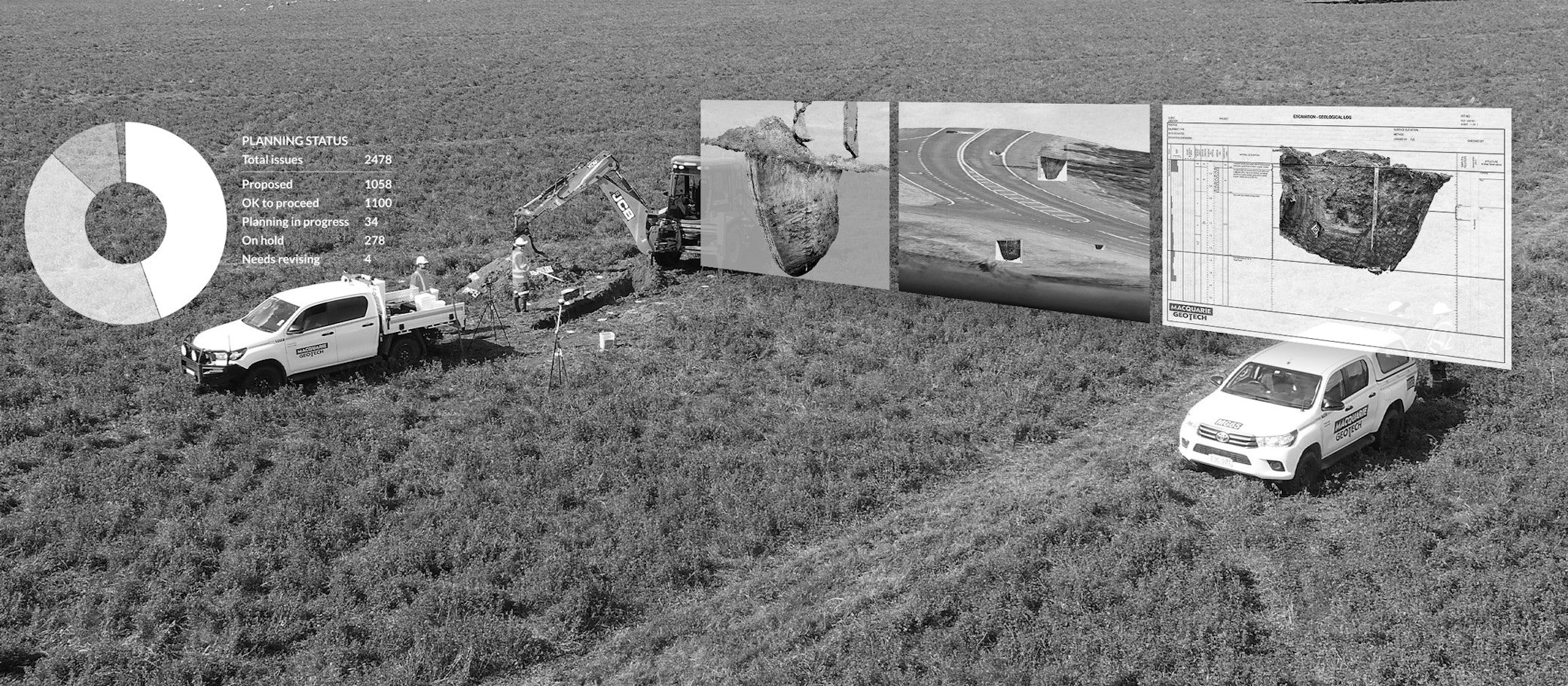 Capabilities Data-Governance Data-Management-Image