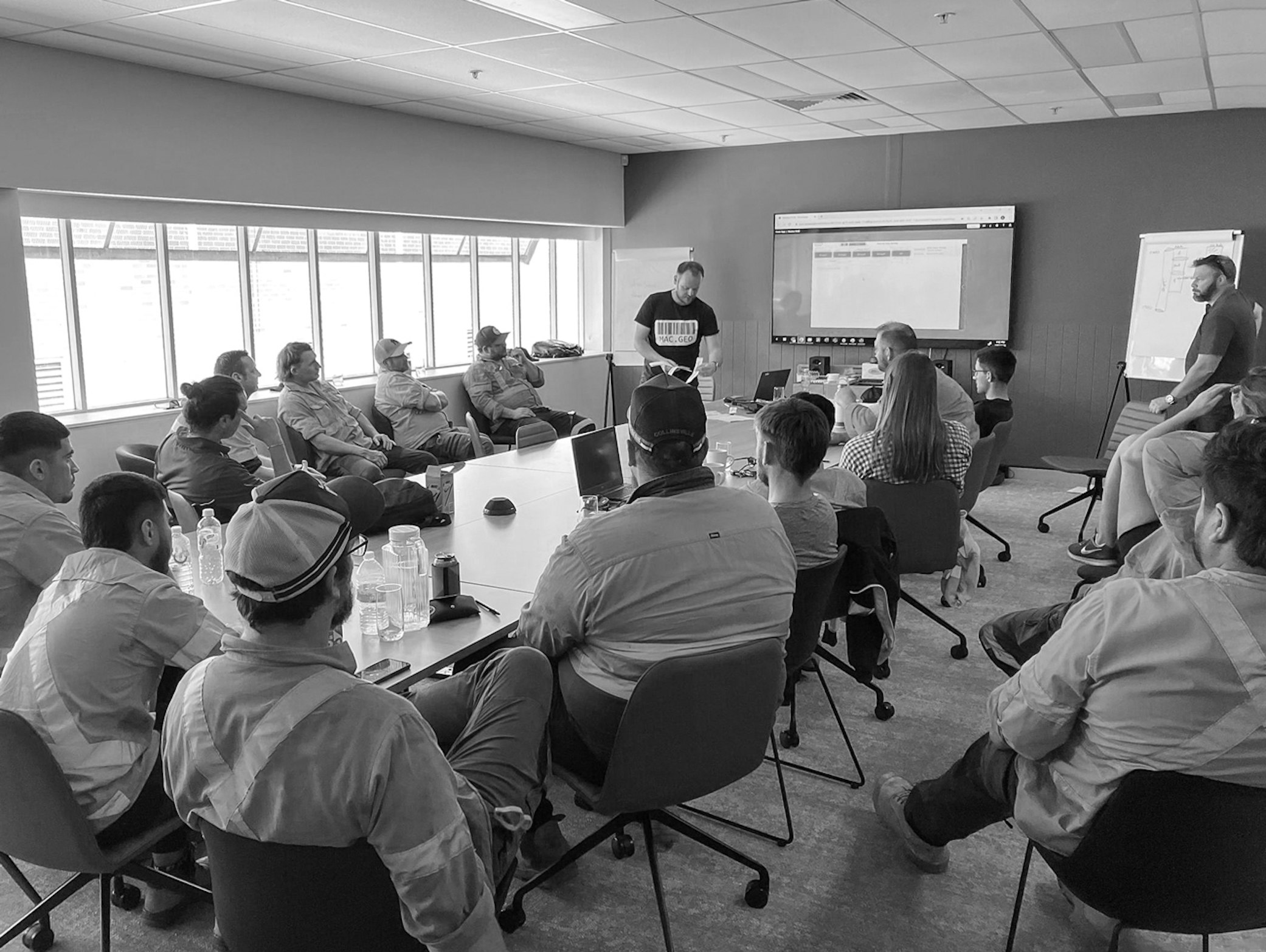 Capabilities Data-Governance data-governance-training-bw