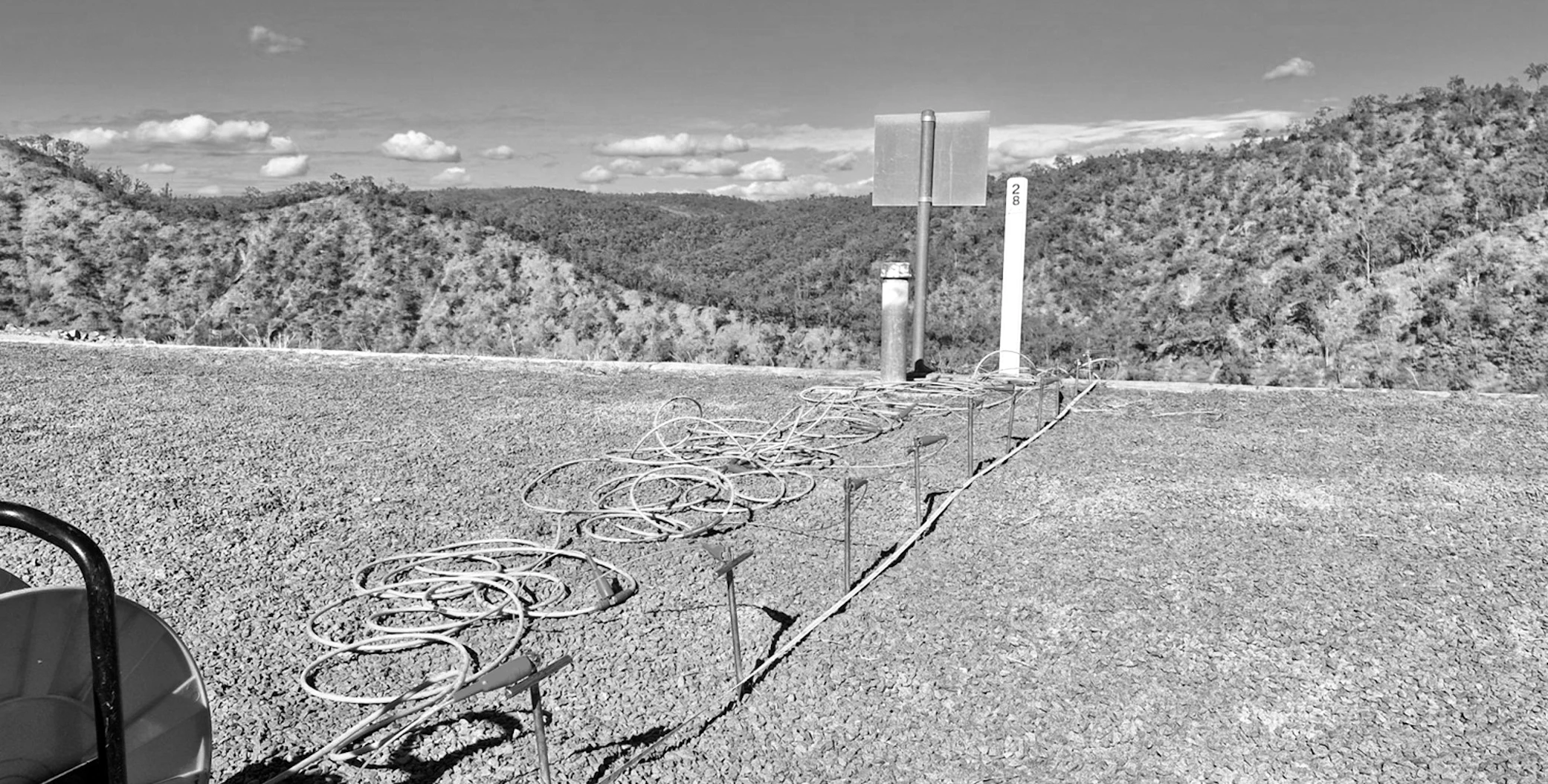 Capabilities Geophysics ERT-bw