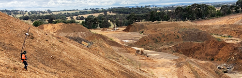 Capabilities Geophysics Picture1