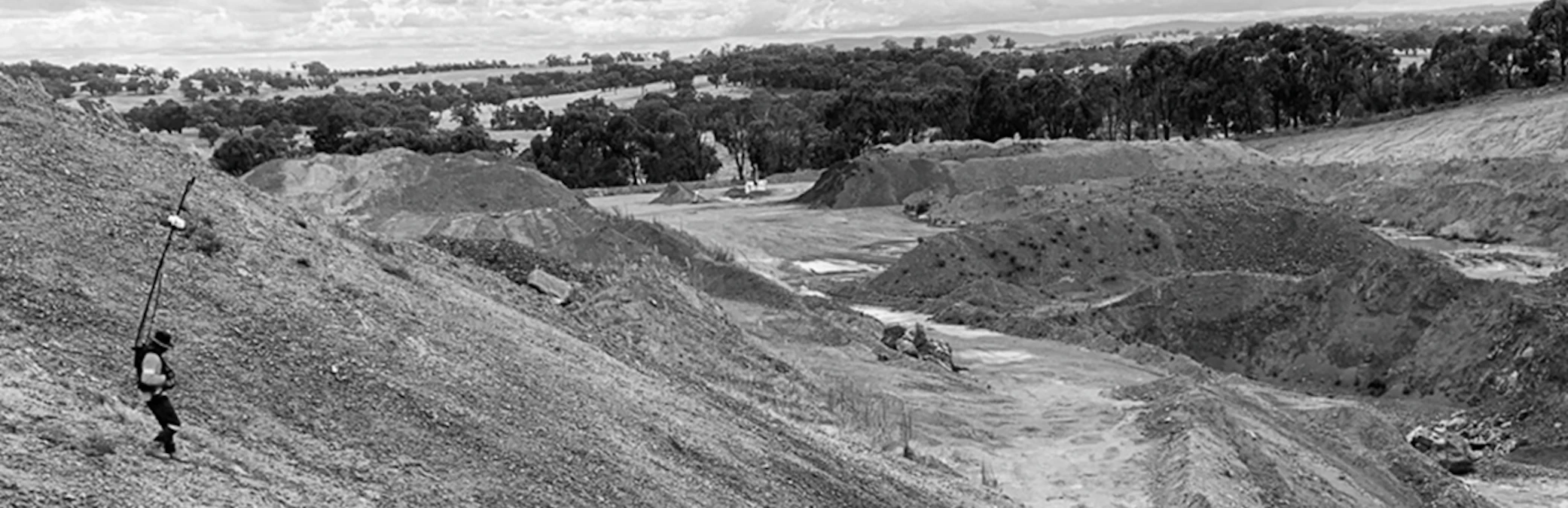 Capabilities Geophysics Picture1bw