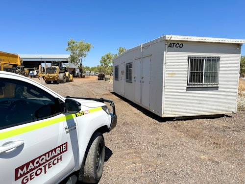 Capabilities Lab-Testing 9x3-Site-Shed-3