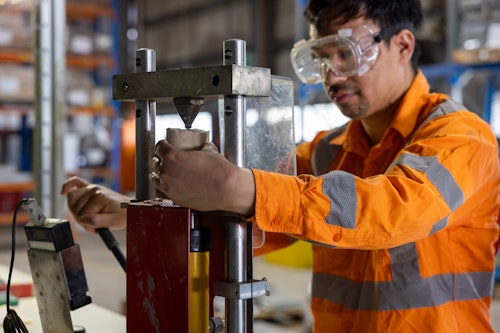 Capabilities Lab-Testing Lab-Testing Macquarie-Geotech-Oct-2024-WEB-99