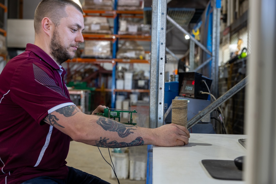 Capabilities Lab-Testing Macquarie-Geotech-Oct-2024-WEB-101