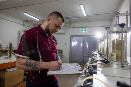 Capabilities Lab-Testing Macquarie-Geotech-Oct-2024-WEB-58