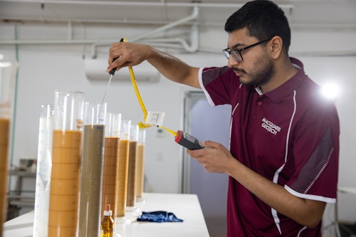 Capabilities Lab-Testing Macquarie-Geotech-Oct-2024-WEB-61