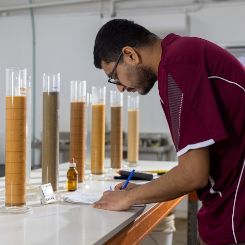 Capabilities Lab-Testing Macquarie-Geotech-Oct-2024-WEB-64
