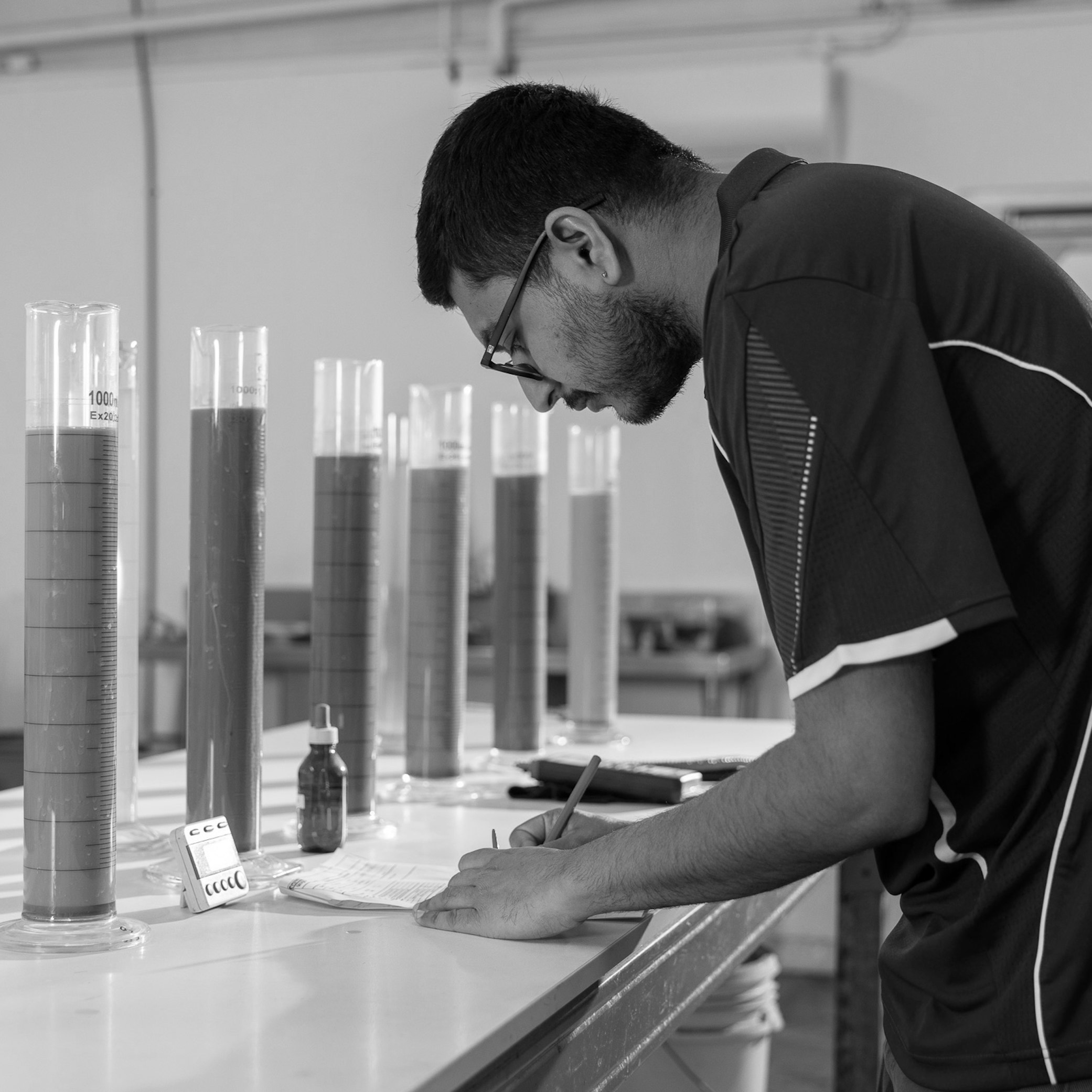 Capabilities Lab-Testing Macquarie-Geotech-Oct-2024-WEB-64bw