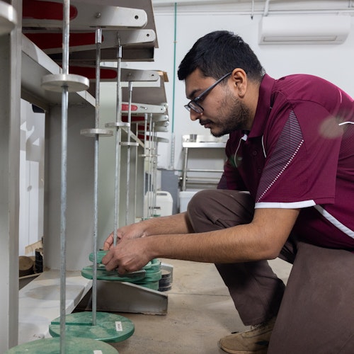 Capabilities Lab-Testing Macquarie-Geotech-Oct-2024-WEB-71
