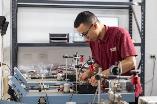 Capabilities Lab-Testing Macquarie-Geotech-Oct-2024-WEB-73