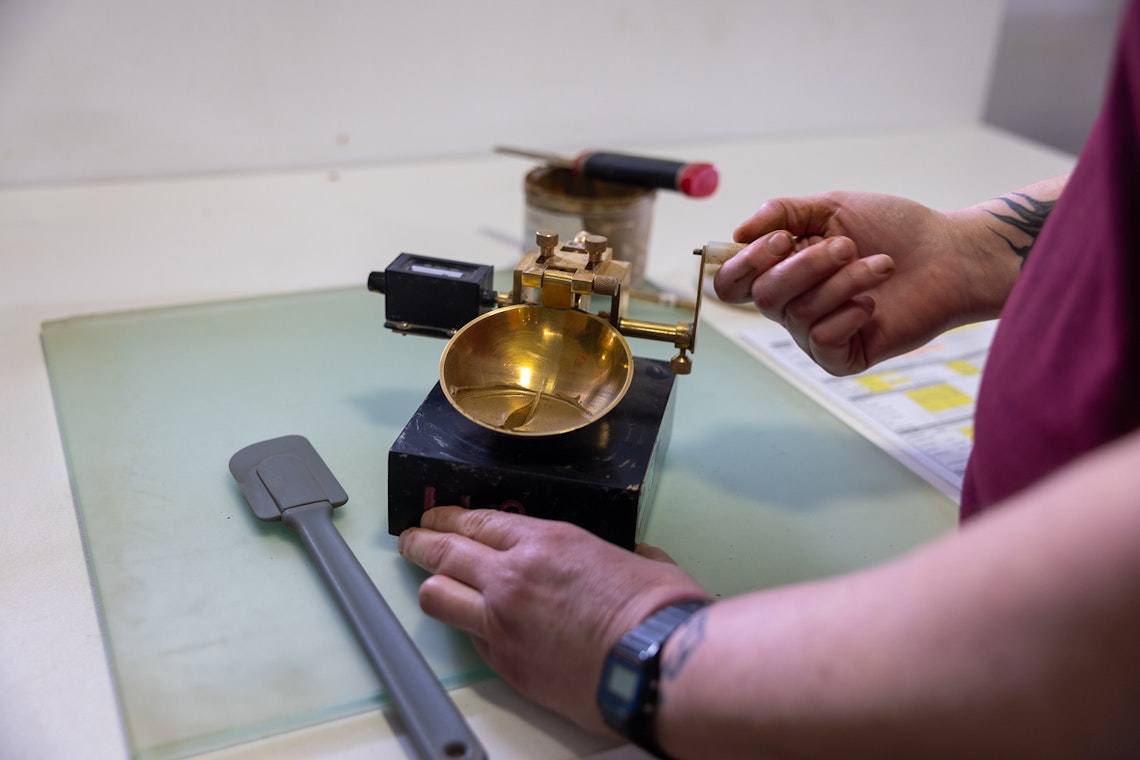 Capabilities Lab-Testing Macquarie-Geotech-Oct-2024-WEB-88