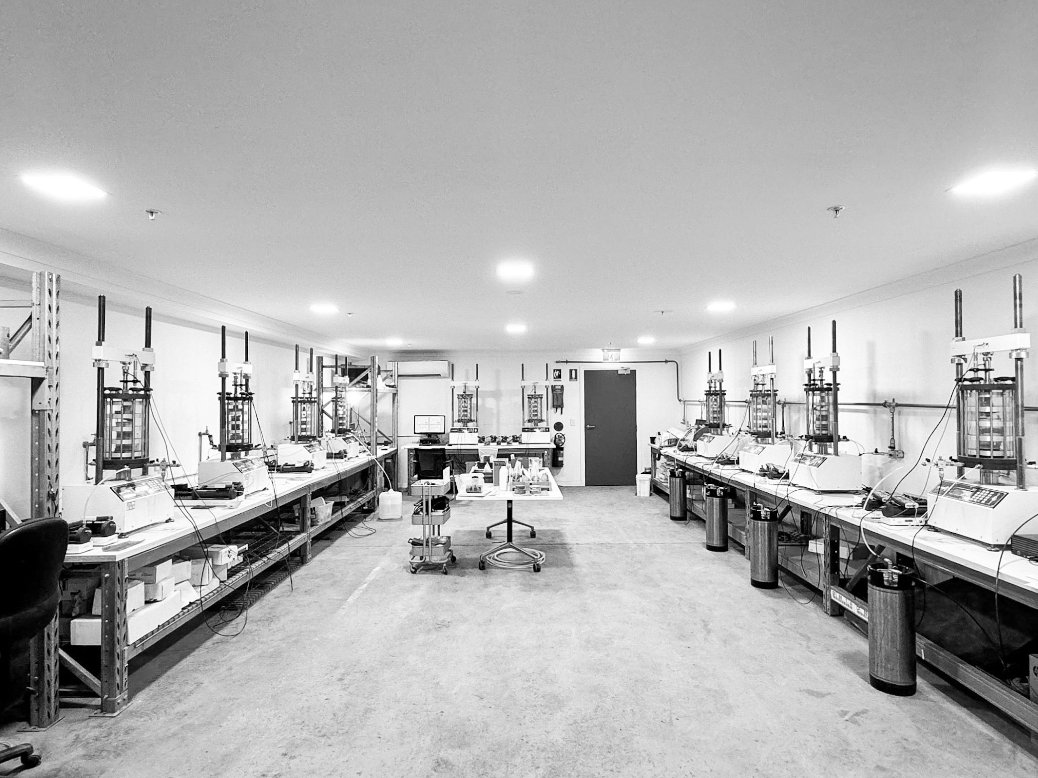 Capabilities Lab-Testing lab-bw