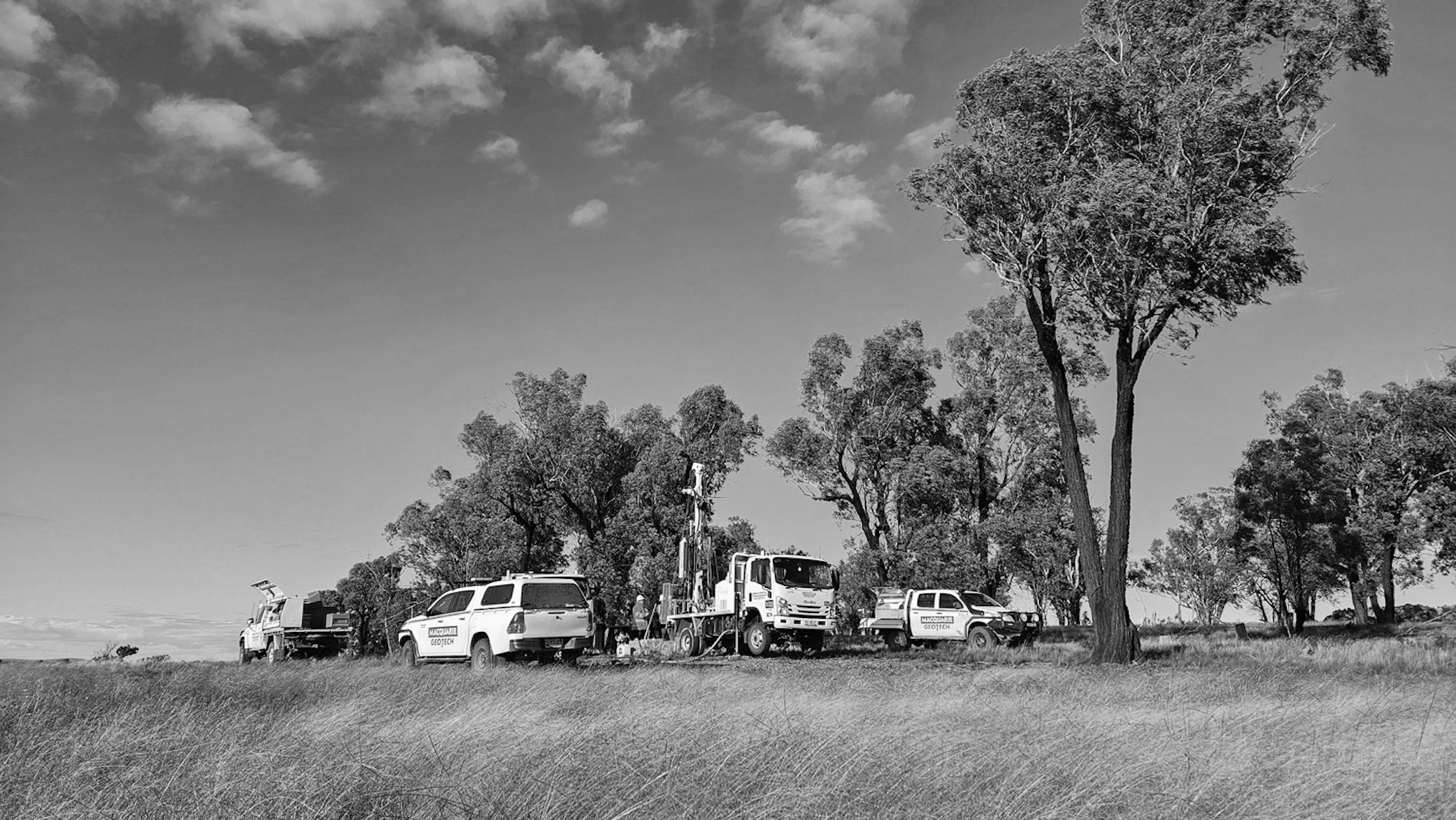 Capabilities Quarry-services Exploration-bw