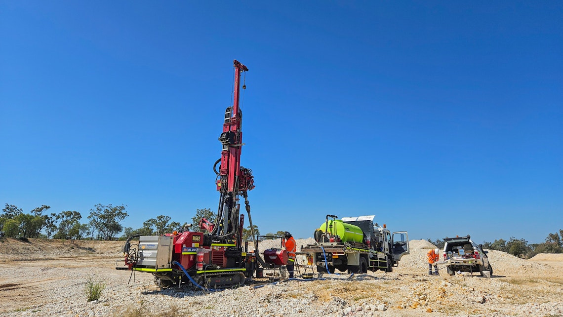 Capabilities Quarry-services exploration-2