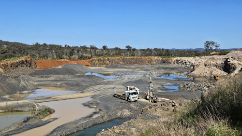 Capabilities Quarry-services geotechnical-quarry-services