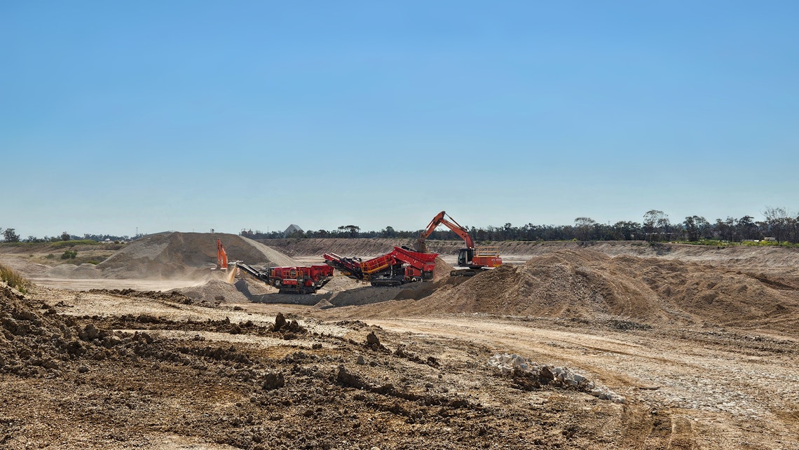 Capabilities Quarry-services quarry-geotechnical-consulting