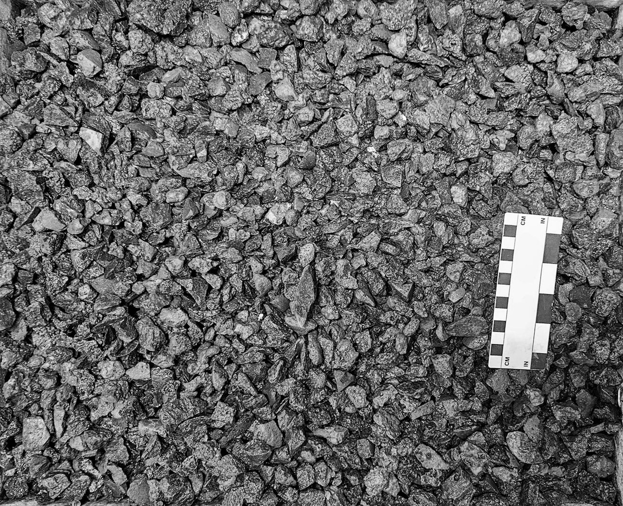 Capabilities Quarry-services rock-quality-3a