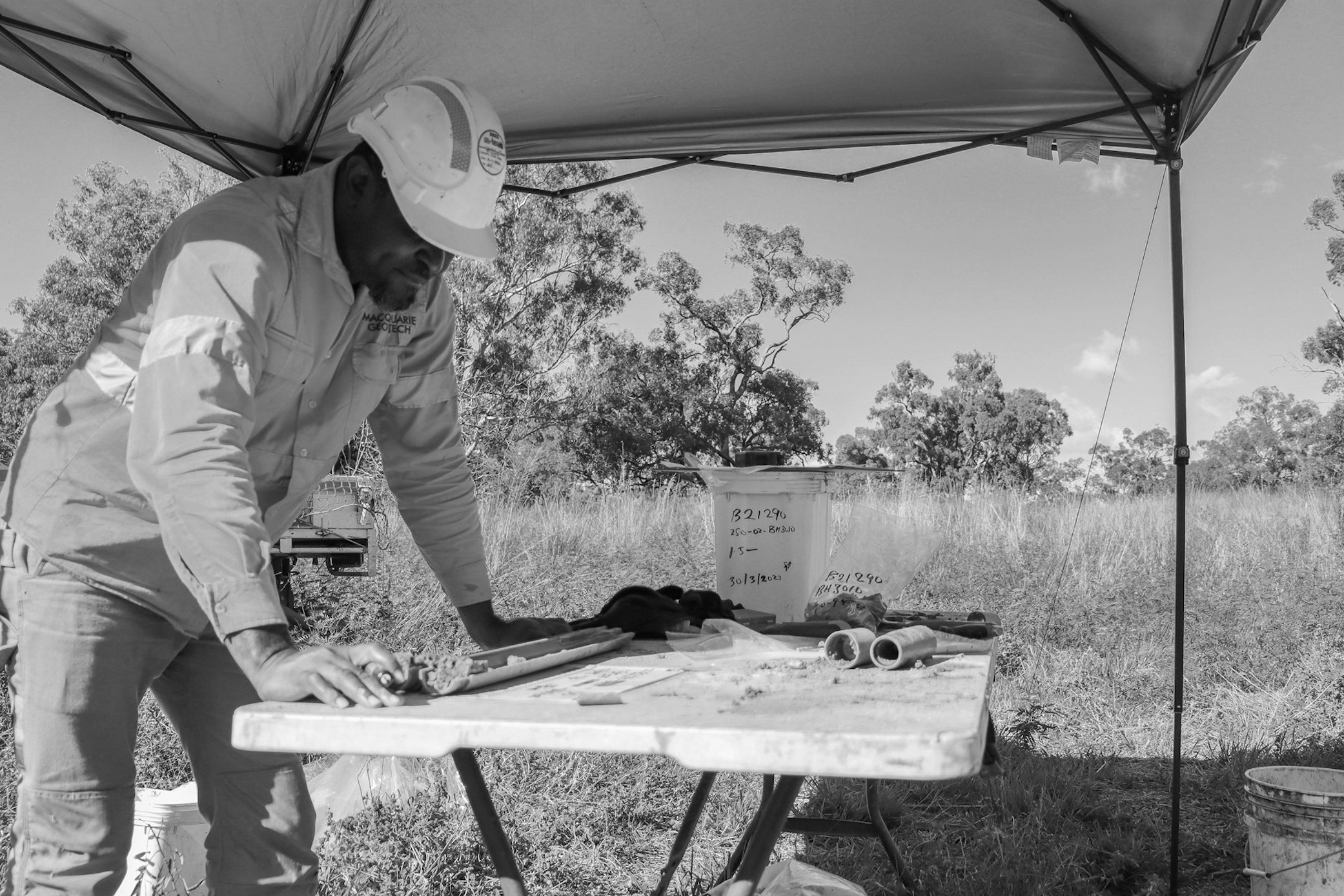 Capabilities Site-Investigation geotechnical-in-situ-testing-bw