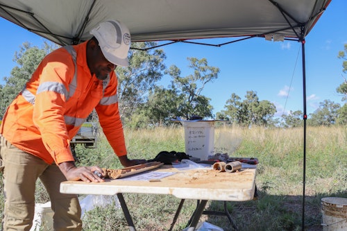 Capabilities Site-Investigation geotechnical-in-situ-testing