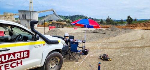 Capabilities Site-Investigation geotechnical-monitoring