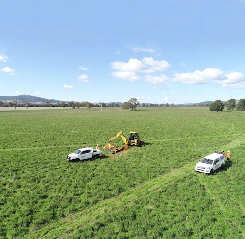 Capabilities Site-Investigation geotechnical-site-investigation-australia