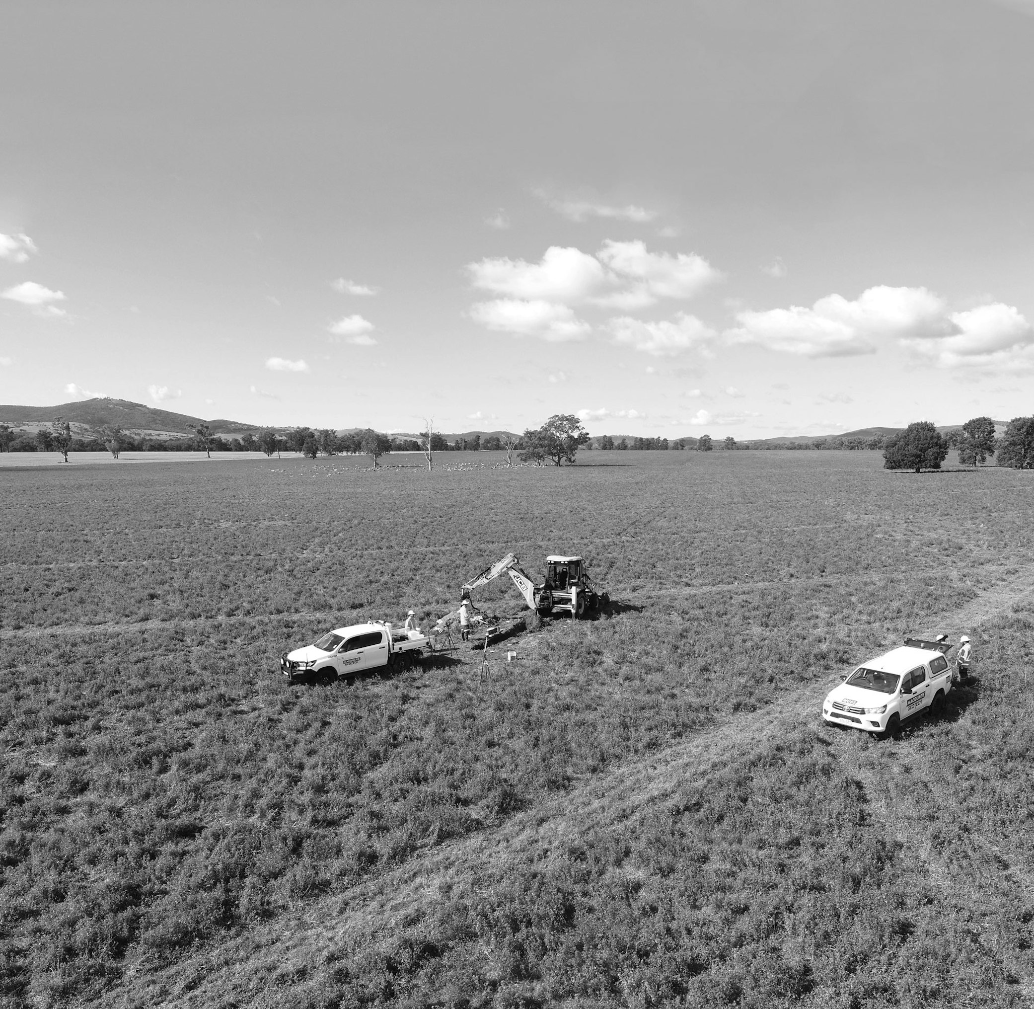 Capabilities Site-Investigation geotechnical-site-investigation