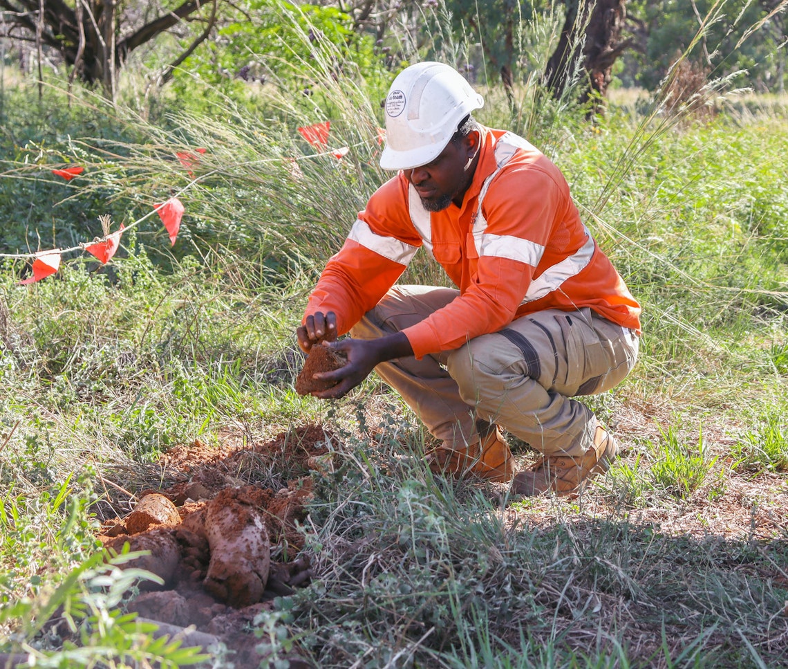 Capabilities Site-Investigation in-situ-testing-geotechnical
