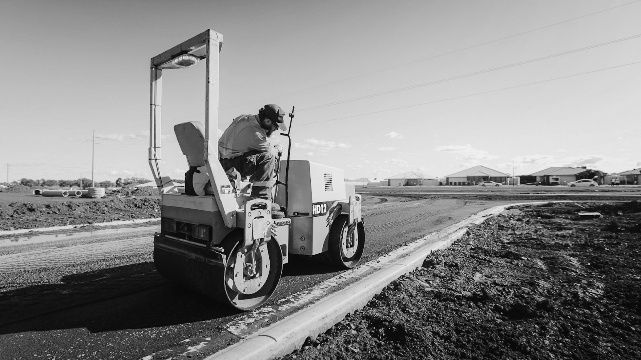 Inspections and Assessments