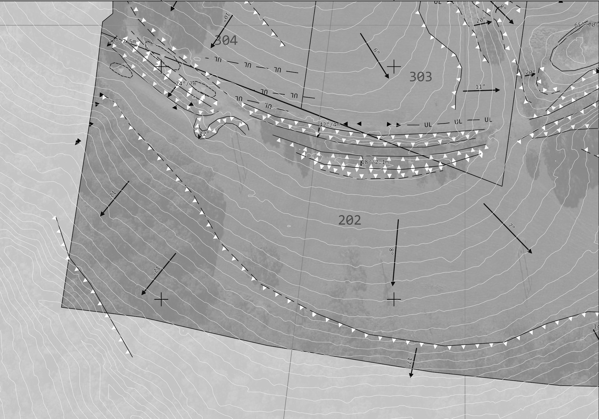 Capabilities design-construction slope-stability-hazard-assessment