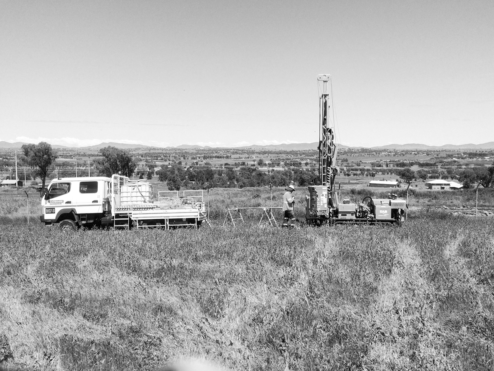 Capabilities drilling IMG-0159bw