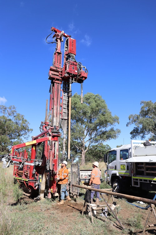 Capabilities drilling IMG_1668