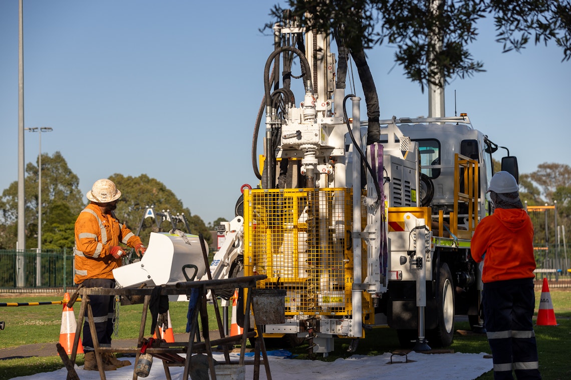 Capabilities drilling Macquarie-Geotech-Oct-2024-WEB-14