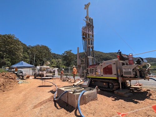 Capabilities drilling PXL-20231205-001603897