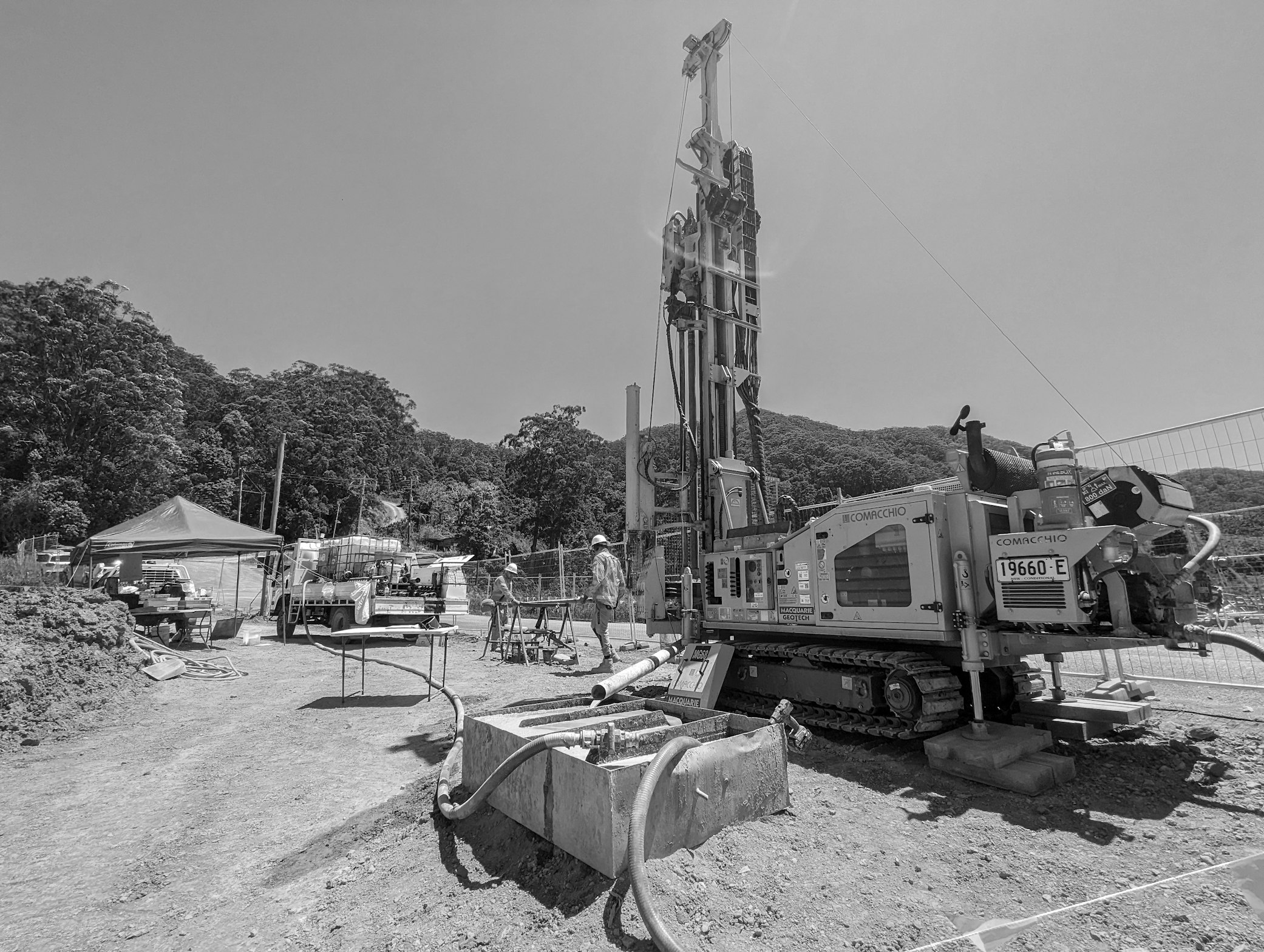 Capabilities drilling PXL-20231205-001603897a
