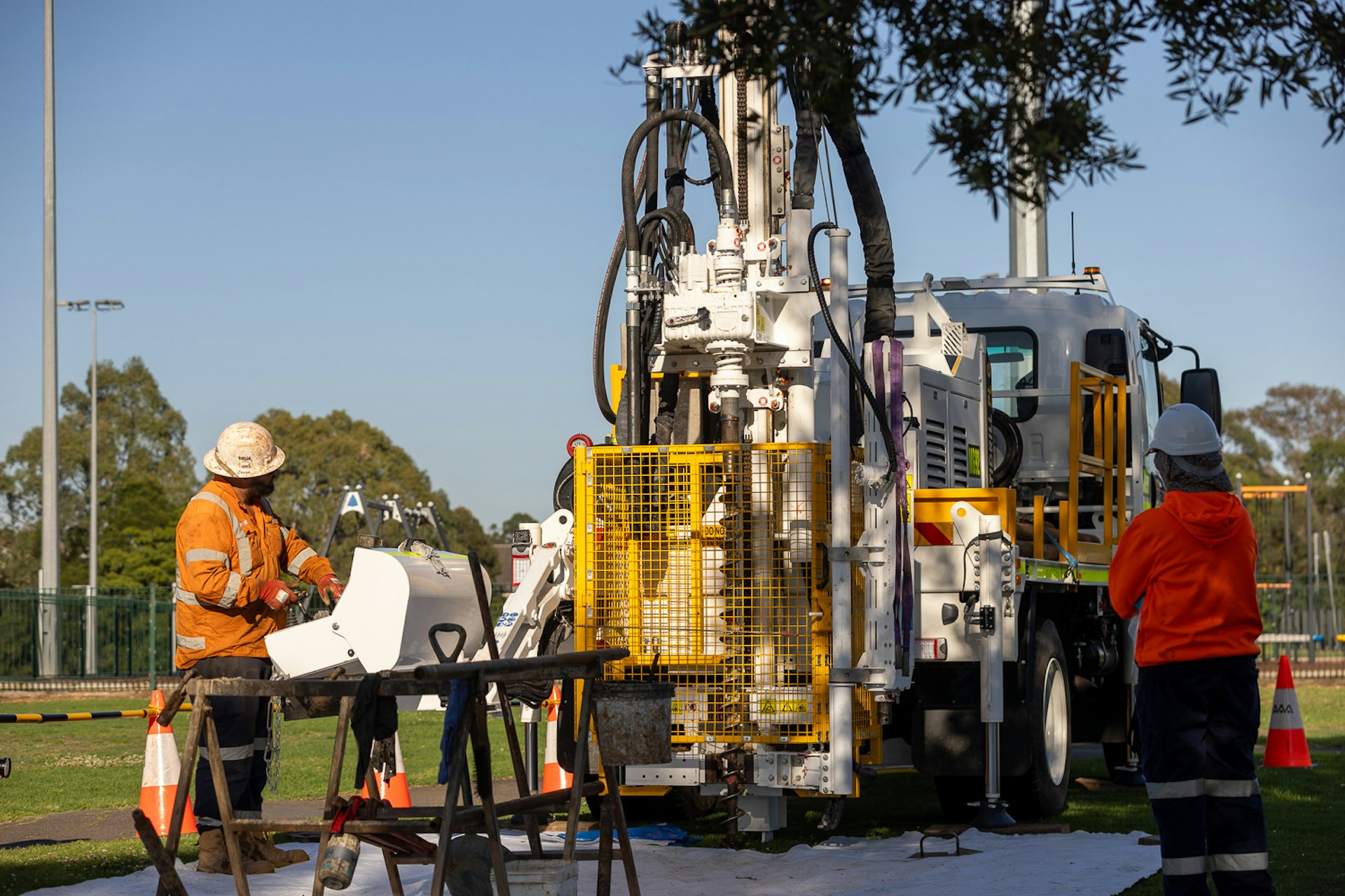 Capabilities drilling Rigs Macquarie-Geotech-Oct-2024-WEB-14