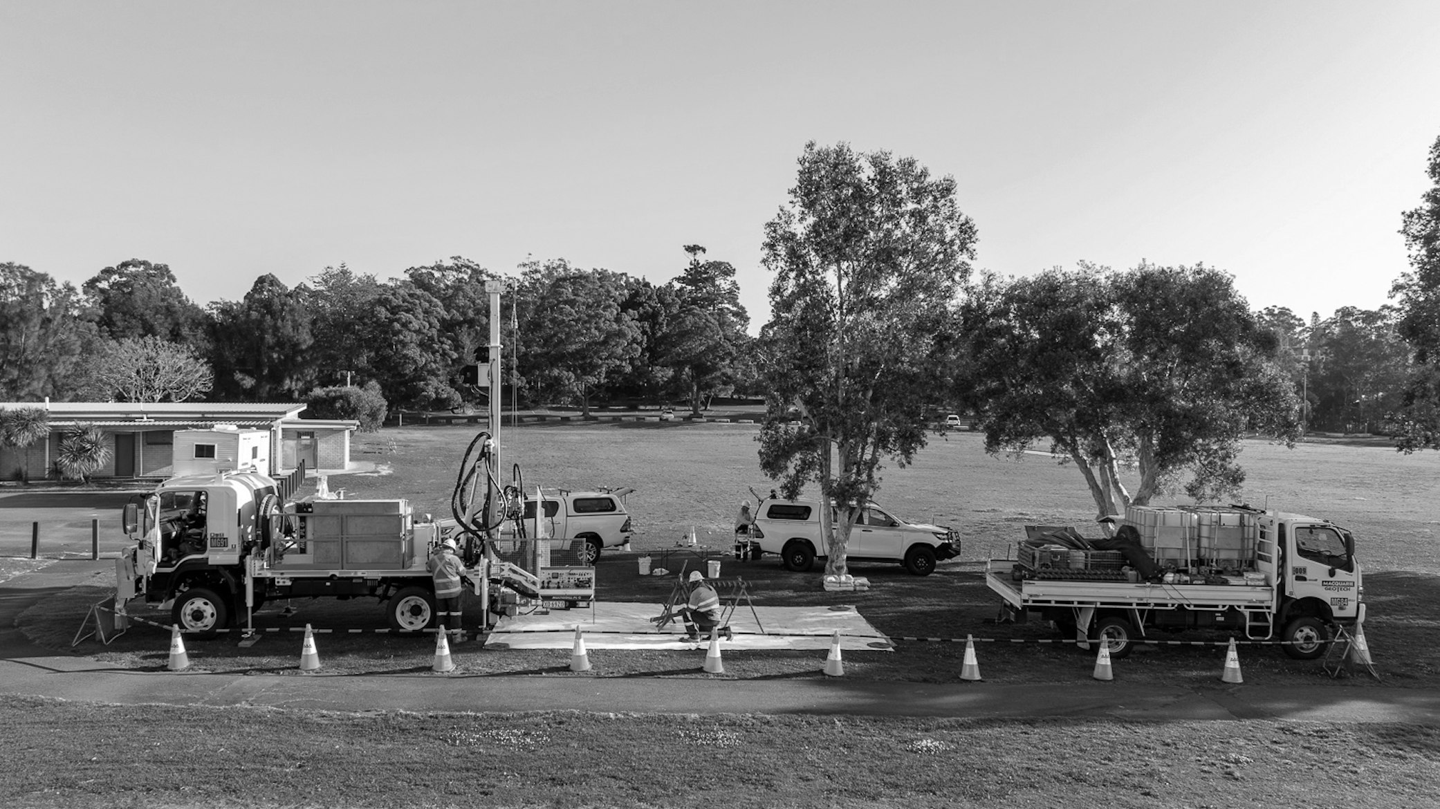 Capabilities drilling geotechnical-drilling-sydney