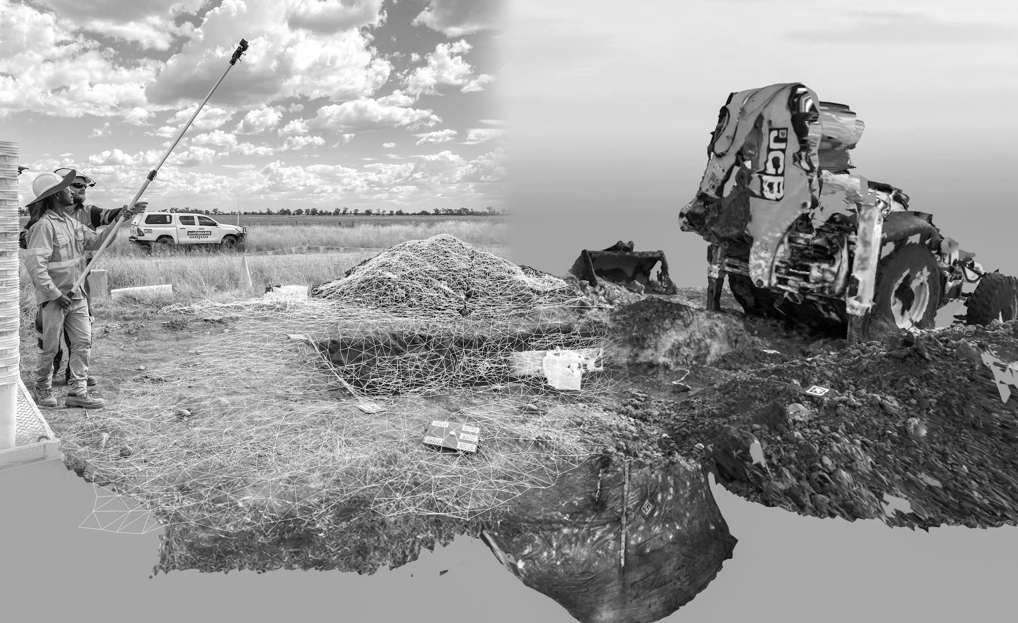 Digital-Approach test-pit-graphic-bw