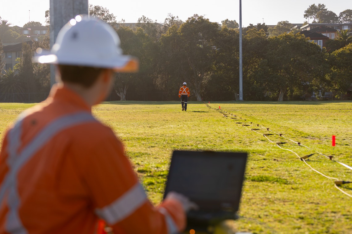 Heroes Macquarie-Geotech-Oct-2024-WEB-122