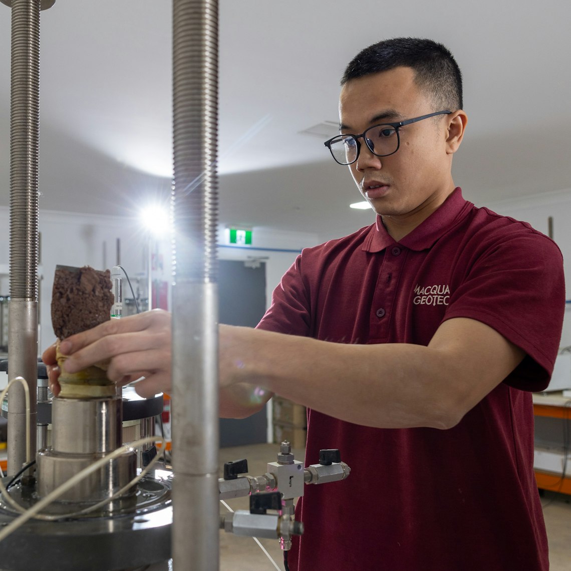 Heroes Macquarie-Geotech-Oct-2024-WEB-47