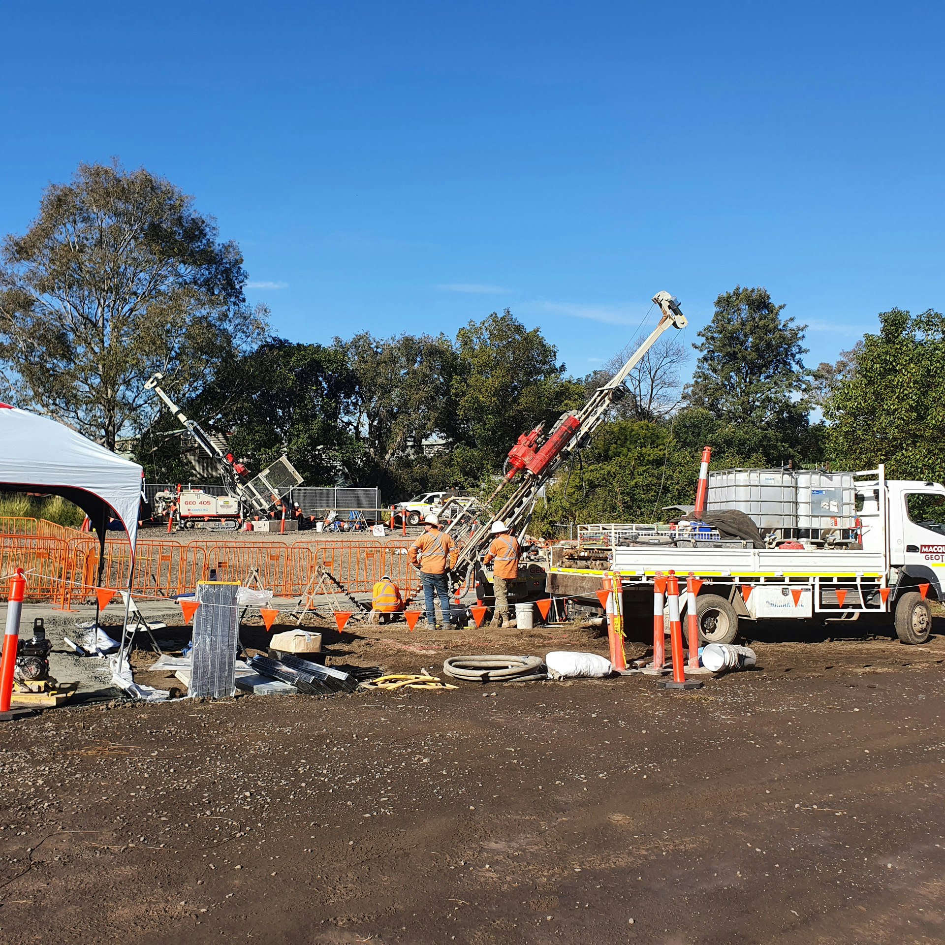 Projects 2022 20220614-131801